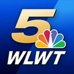 Logo of WLWT android Application 